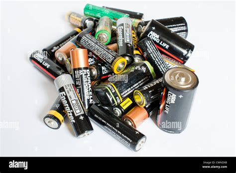Dead batteries. Things To Know About Dead batteries. 